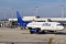 Airbus A320-232
